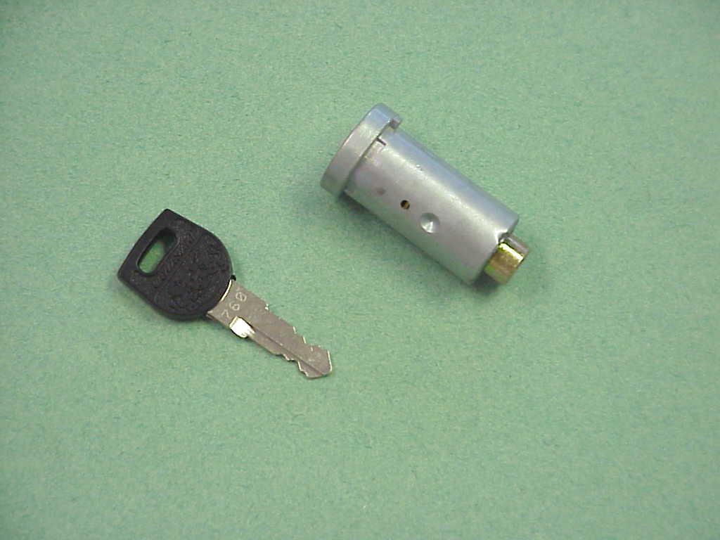 dc hub motor